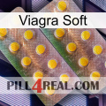 Viagra Soft new10